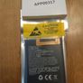 Cat S62 PRO Battery Image 2