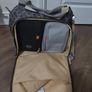 Pacapod Changing bag Image 2