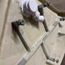 shower tray Image 8