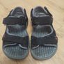 Karrimor Antibes Children's Sandals (Size 8) Image 2