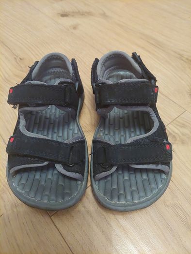 Karrimor Antibes Children's Sandals (Size 8)