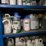 Weed Control Season is Here Image 3