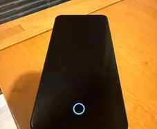 Xiaomi 13T Pro