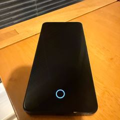 Xiaomi 13T Pro