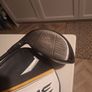 callaway rogue driver 10.5d Image 7