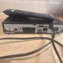 SAB Titan III Combo HD Satellite Saorview Receiver and Remote Image 2