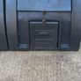 coal bunker Image 2