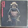 Leftfield - Rhythm And Stealth. Image 3