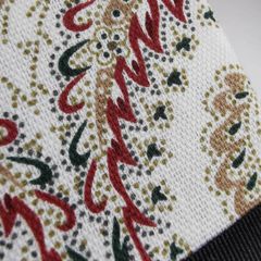 Ralph Lauren cotton table cloth 152x264 cm