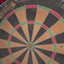 dartboard Image 3
