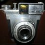 Vintage camera Koroll II Image 3