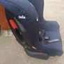Child Car Seat Image 2