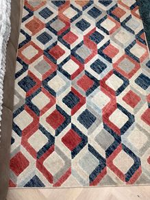 rug
