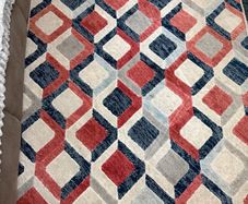 rug