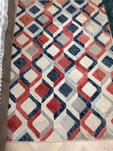 rug