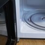 Sona 20L 700W White Microwave Image 4