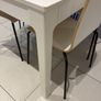 Extendable Dining Table Image 7
