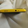 Poco M3 perfect condition 128gb new battery Image 3