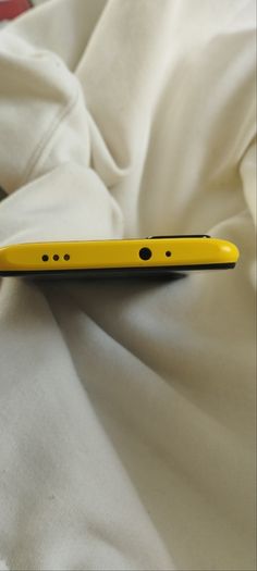 Poco M3 perfect condition 128gb new battery