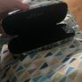Brand new Sass and Bell glasses case Image 5
