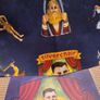 Silverchair - Freak Show Image 3