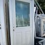 pvc door from 200 Image 9