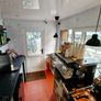 Coffee Kiosk Image 3
