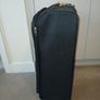 Large Suitcase Image 2
