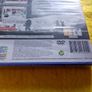 Take That sing star Brand new PlayStation 2 ps2 games Original Image 3