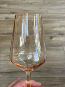 Wine Glass