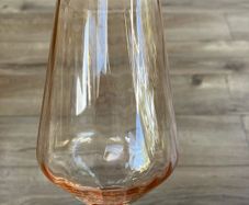 Wine Glass