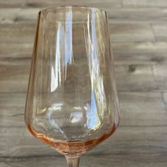 Wine Glass