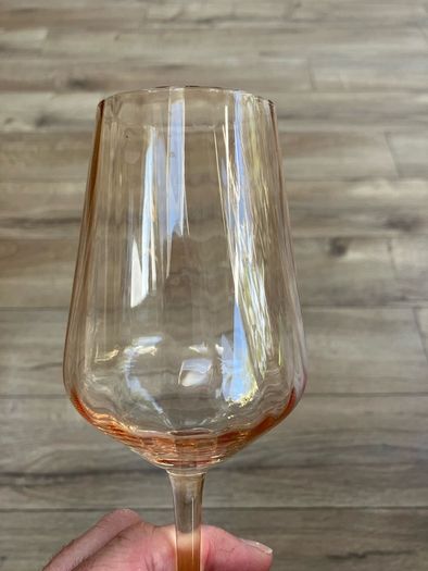 Wine Glass