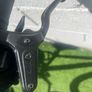 bike Image 3