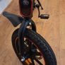 E-Bike Image 5