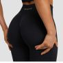new leggings Image 2