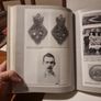 Celtic: A Century with Honour-Brian Wilson Image 6