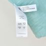 RJR John Rocha Summer Top Size 12 Image 4