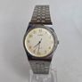 Casio men's watch Image 2