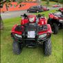 Honda Trx 520 Fa6 Image 2
