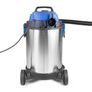 Hyundai 1400W 3-In-1 Wet And Dry Vacuum Cleaner Image 8