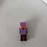 lego Minecraft Alex Min055 Image 2