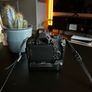 Canon EOS800D Bundle Image 2