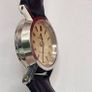 OMEGA Vintage wristwatch Image 9