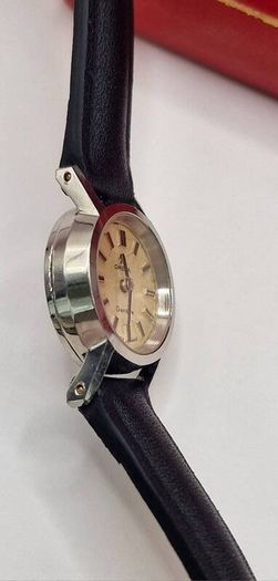 OMEGA Vintage wristwatch