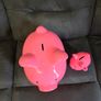 Pigs bank Image 3