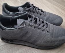 Adidas LA Trainers Retro Originals