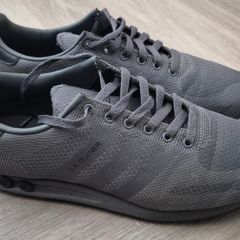 Adidas LA Trainers Retro Originals