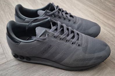 Adidas LA Trainers Retro Originals