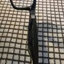Ray Ban Meta Wayfarer Generation 2 360 Euro Image 3